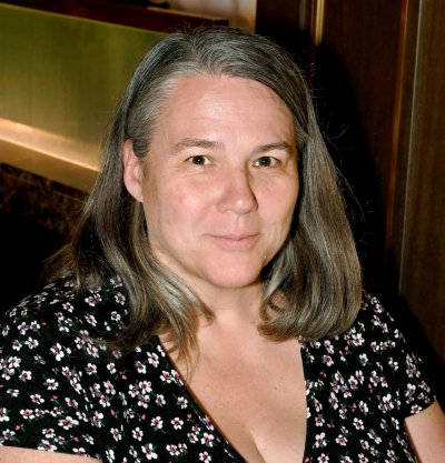 Stokes Auction Boardman Orwiler Corp A Washington Auction Company